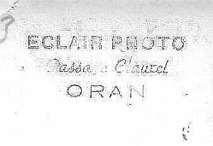 PHOTOGRAPHE ECLAIR PHOTO